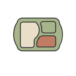 MealPlane